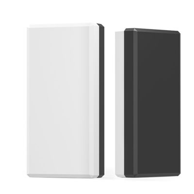 Un bon prix. Banque d'alimentation PD de charge rapide Puissante 20000mAh Banque d'alimentation PD22.5W en ligne