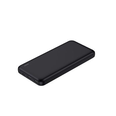 Un bon prix. Banque d'alimentation de recharge rapide portable 10000mah 20w 22,5w Appareil compact en ligne