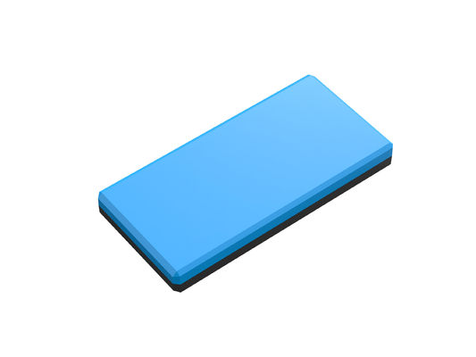 Un bon prix. Banque d'alimentation de sécurité PD20W 22,5W Chargeur portable à recharge rapide en ligne