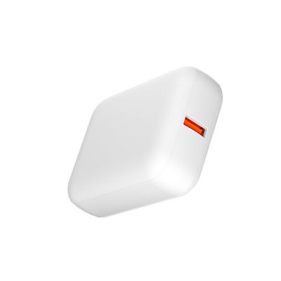 Un bon prix. PD22.5W Powerbank de charge rapide à haute capacité en ligne