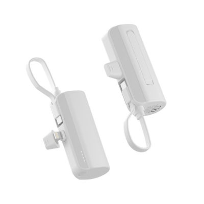 Un bon prix. Chargeur portable 5V/2.1A sortie Compatibilité universelle en ligne