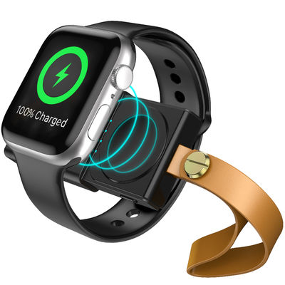 Un bon prix. Banque d'alimentation de montres intelligentes personnalisées de 1000 mAh Capacité Connectivité au lithium-ion de type C en ligne