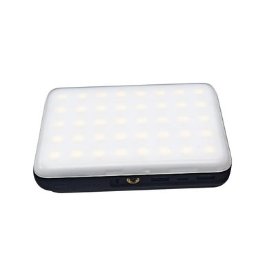 Un bon prix. PD22.5W Lithium Polymer Power Bank avec indicateur LED Noir/Blanc Kit complet inclus en ligne