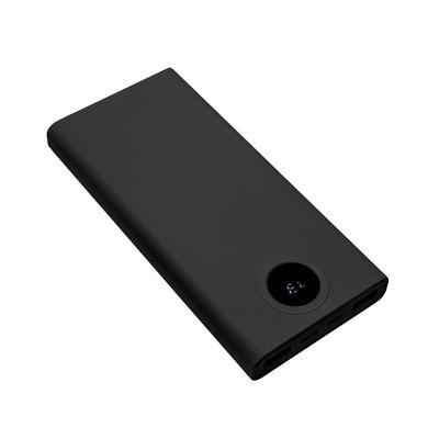 Un bon prix. Chargeur de batterie portable léger, Powerbank de grande capacité 10000mAh en ligne
