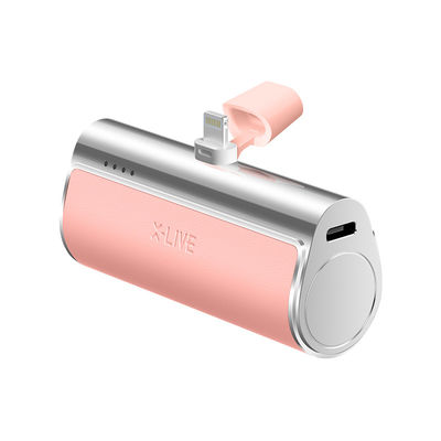 Un bon prix. Banque d'alimentation de poche à recharge rapide PD20W en ligne