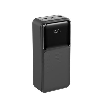 Un bon prix. PD Quick Charging Powerbank 30000mAh Affichage à l'écran en ligne