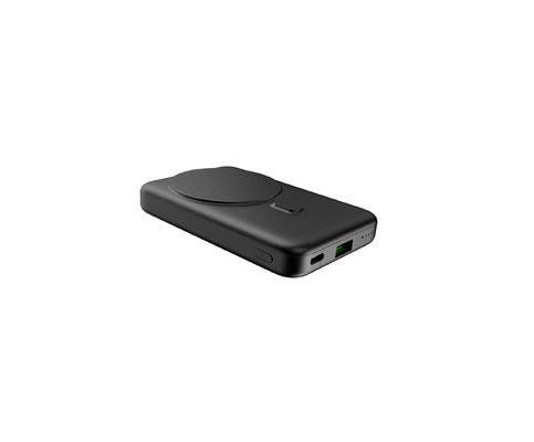 Un bon prix. Chargeur portable magnétique sans fil de type C en ligne