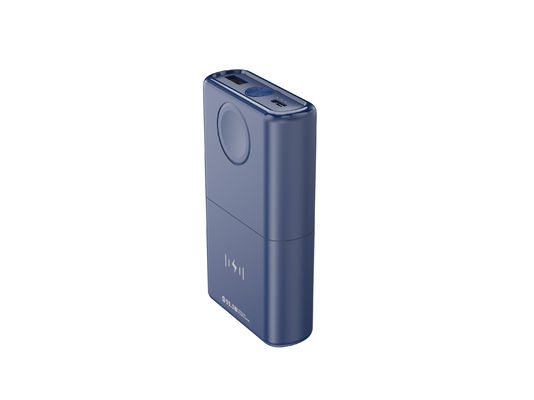 Un bon prix. 10000 mAh, électroménager portable sans fil, électroménager magnétique avec protection contre la surcharge. en ligne
