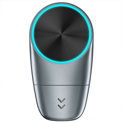 Un bon prix. Banque d'alimentation de smartwatch légère Taille compacte Avec batterie lithium-ion Type 5V / 1A entrée en ligne