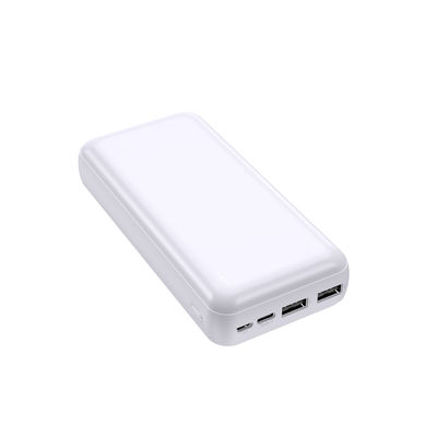 Un bon prix. La solution de recharge ultime en ligne