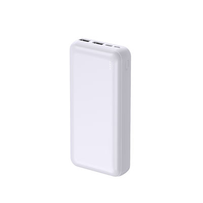 Un bon prix. Banque d'alimentation 10000mah MICRO 5V/2A PD chargeur ABS PC en ligne