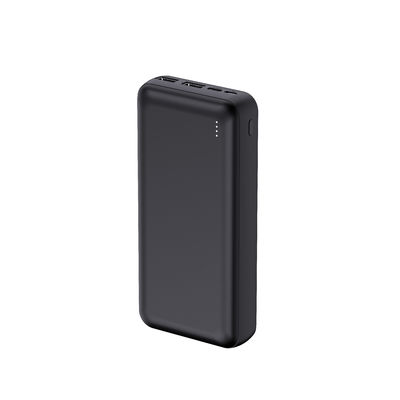 Un bon prix. Banque d'alimentation portable PD ultra-chargeante 10000 mAh pour une recharge rapide en ligne