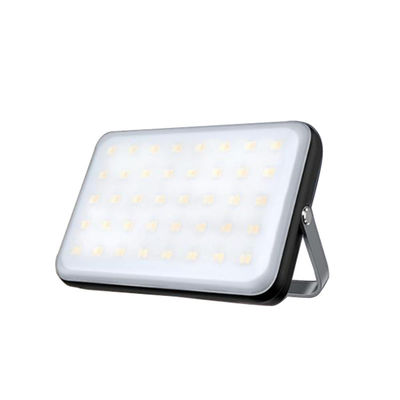 Un bon prix. Banque d'alimentation portable à grande capacité Banque d'alimentation à charge rapide 30000mah en ligne