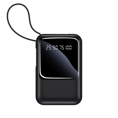 Un bon prix. Fonction de recharge rapide3 Cable d'éclairage de type C pour les activités en plein air en ligne